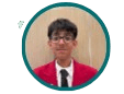 Shivam Sharma